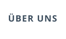 ÜBER UNS
