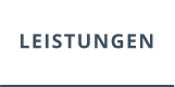 LEISTUNGEN